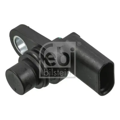 Sensor, posición arbol de levas FEBI BILSTEIN 193717 Gran Oferta